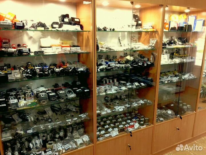 Шестерня снегоуборочника