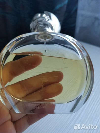 Sisley Soir de Lune 100 ml