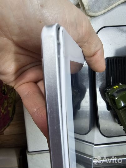 Планшет Digma 1402d 4/ 64 g 10