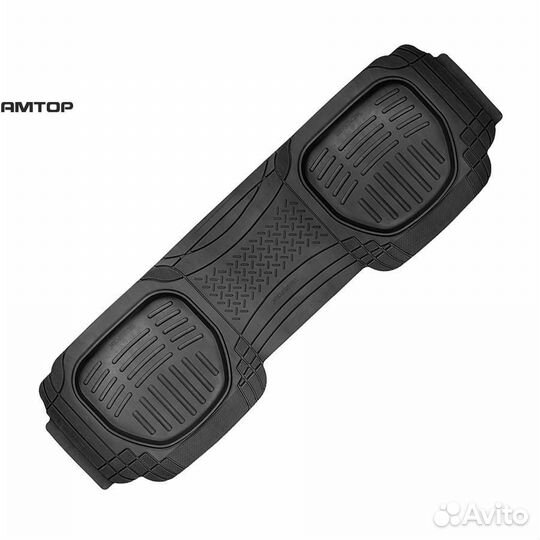 Autoprofi TER-003 BK Ковры салона autoprofi Transf