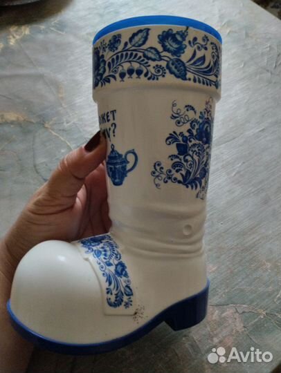 Упаковка, контейнер,банка,хранение, декор