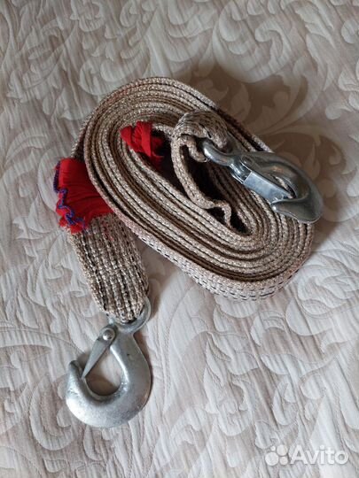 Разветвитель, удлинитель для авторозетки