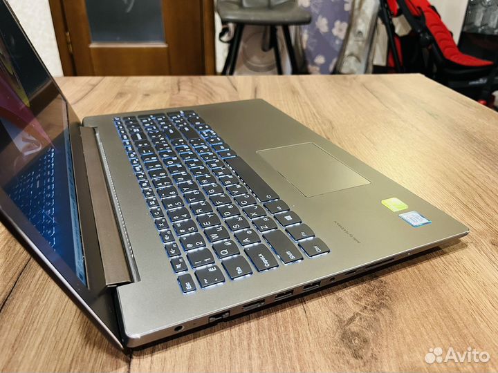 Lenovo 15.6