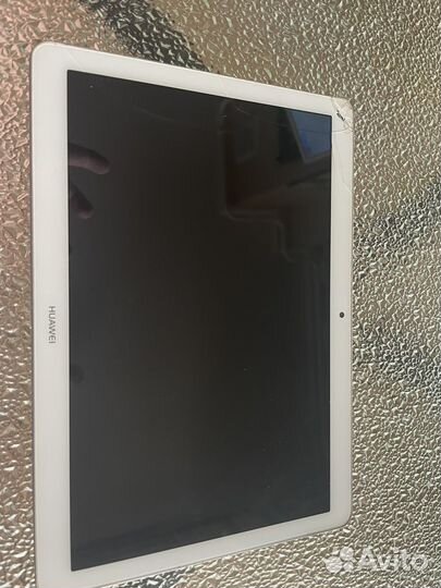 Huawei asg-l09