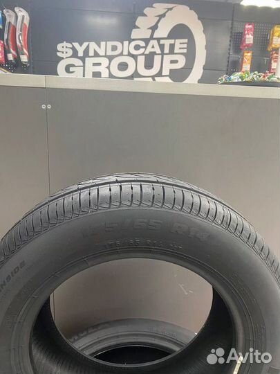 Pirelli Formula Energy 175/65 R14 82T