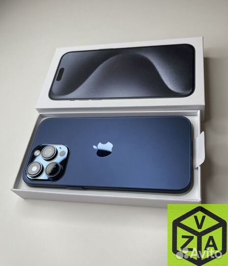 iPhone xr в корпусе 15 pro