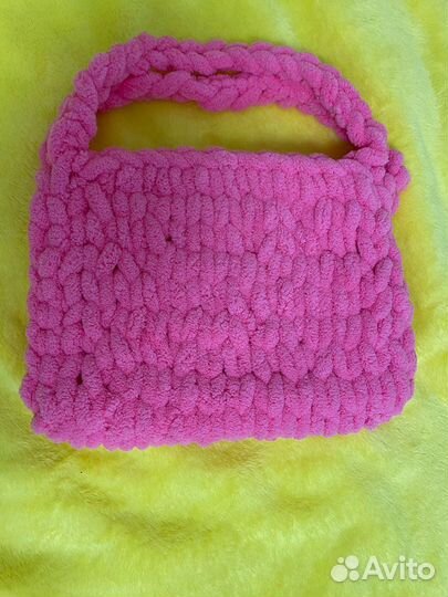 Cумка киси миси новая