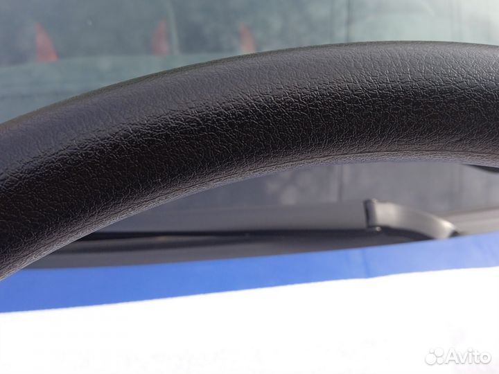 Руль на газель Некст next бизнес