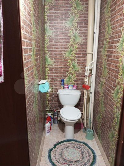 2-к. квартира, 67,3 м², 3/10 эт.