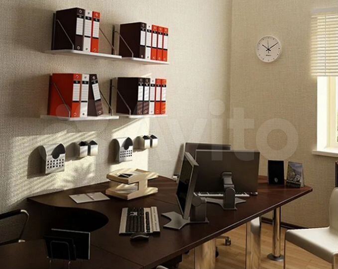 Юридический адрес от собственника офис11м2