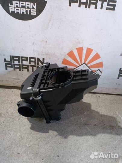 Корпус воздушного фильтра Mazda CX-9