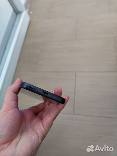 Samsung Galaxy A54, 8/256 ГБ
