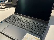 13.3" Ультрабук asus ZenBook 13 oled UX325E
