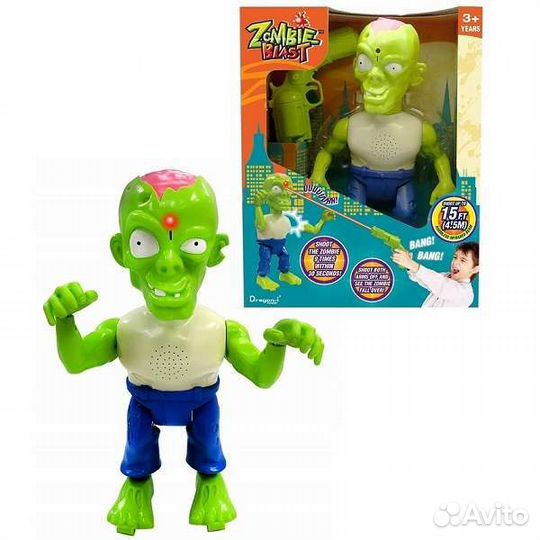 Оригинал новая увлекательная игра