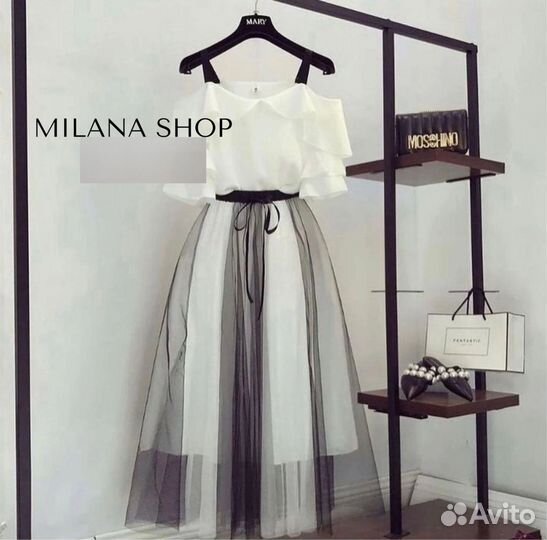 Костюм двойка 42р до 52р