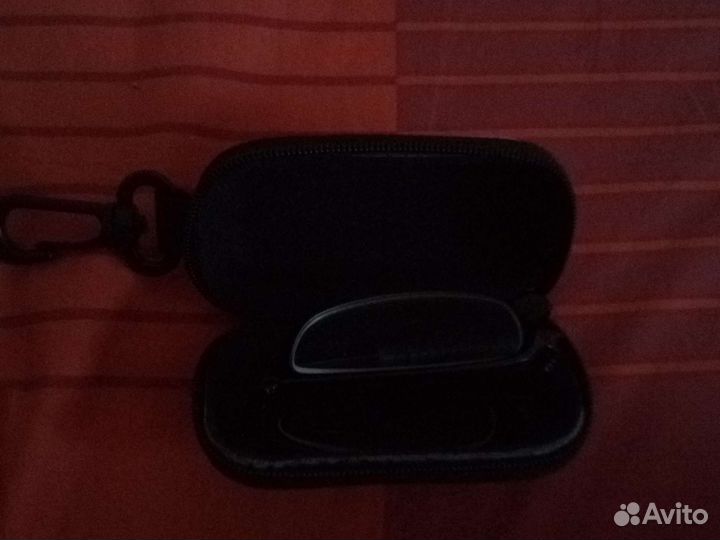 Увеличительные складные очки Focus Plus