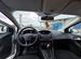 Ford Focus 1.6 AMT, 2017, 124 000 км с про�бегом, цена 1250000 руб.