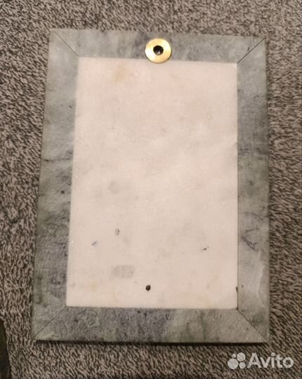 Панно. Натуральный камень