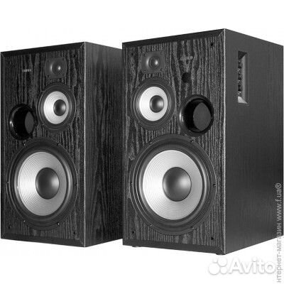 Колонки Edifier R2700