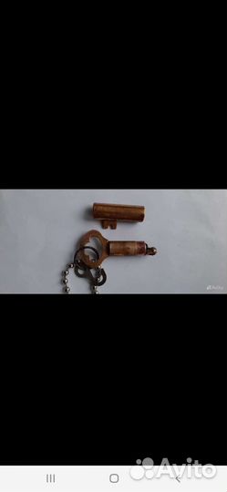 Пепельницы, зажигалки
