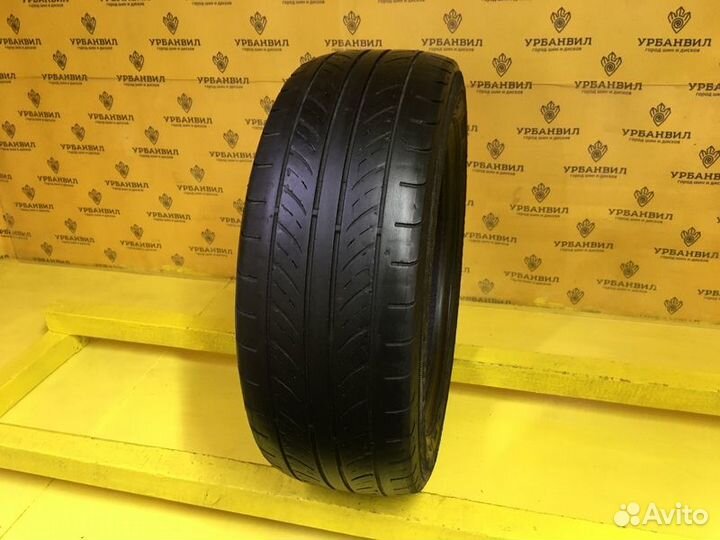 Premiorri Solazo 195/55 R15 85V