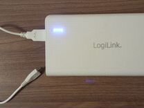 Powerbank LogiLink 20000 mAh