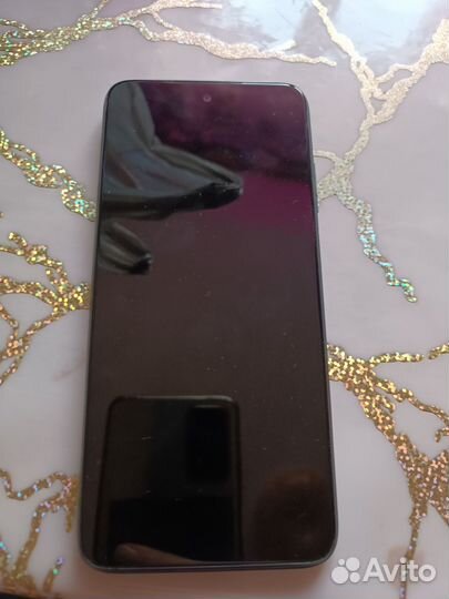 Xiaomi Mi 10, 8/128 ГБ