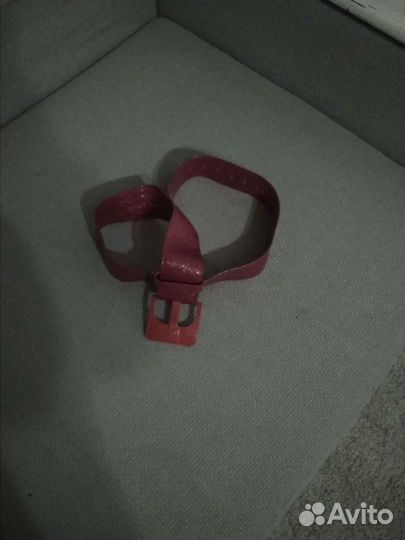 Ремени женские