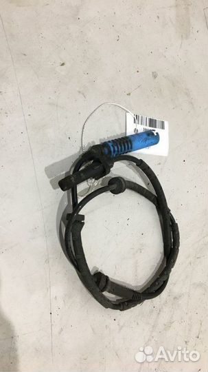 Датчик ABS передний Bmw X3 E83