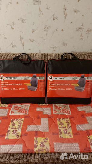 Каркасная накидка на нисан террано или рено дастер