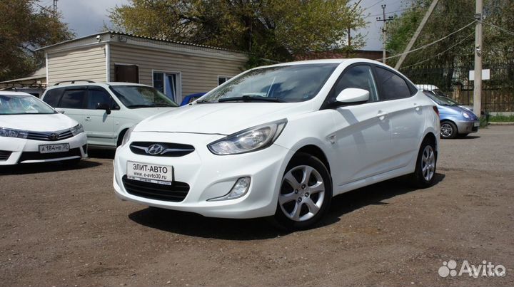 Автоэмаль PGU - white crystal (солид)