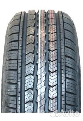 Torque TQ-WT701 225/60 R17 99W