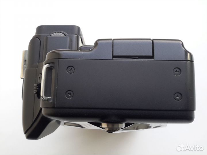 Фотоаппарат Рanаsоnic G3