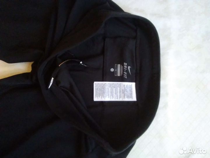 Шорты спортивные женские