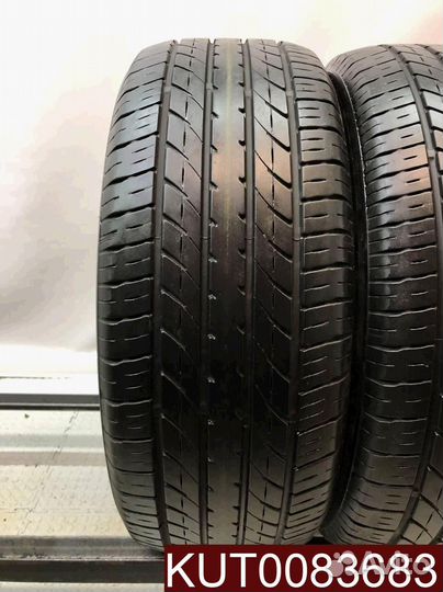 Toyo Tranpath R30 235/50 R18 107U