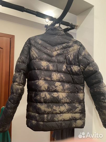 Куртка Diesel оригинал