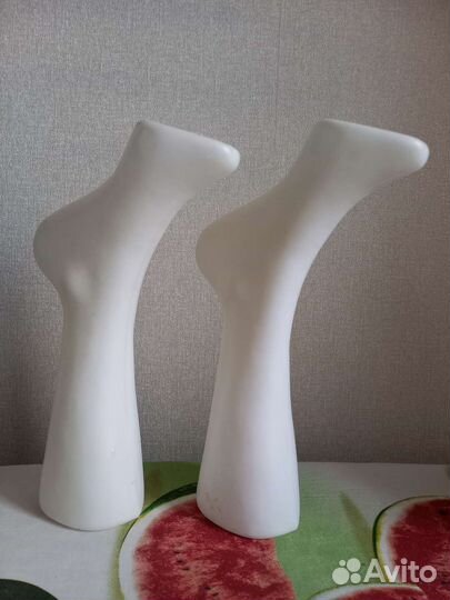 Носки,гольфы