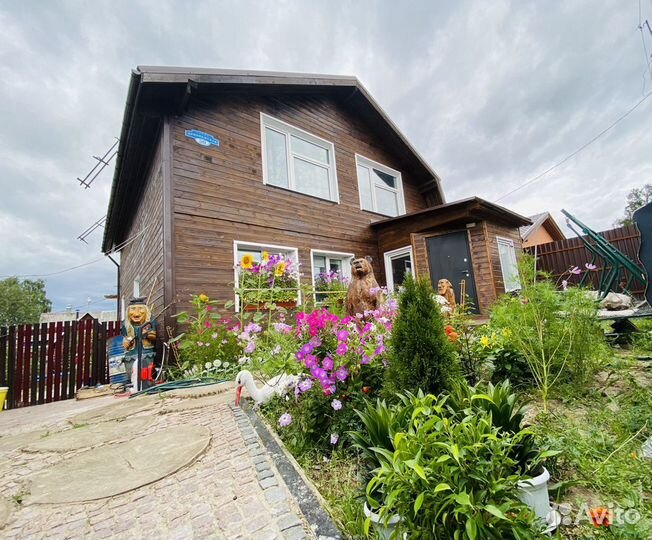 Зоогостиница, передержка животных