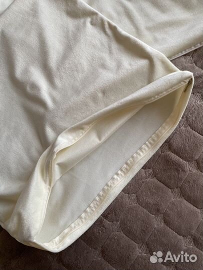 Наволочки декоративные