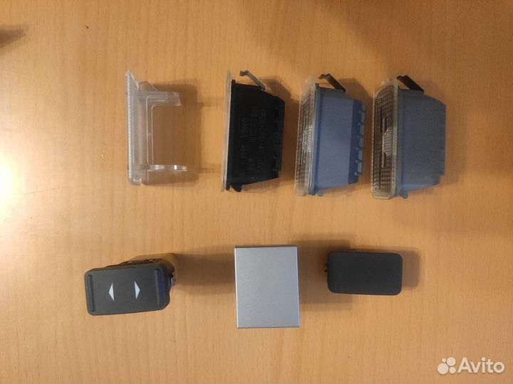 Для форд фокус 2