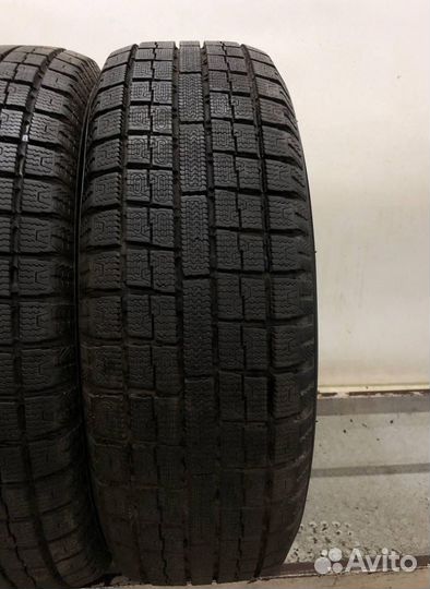 Toyo Garit G5 185/65 R15 99W