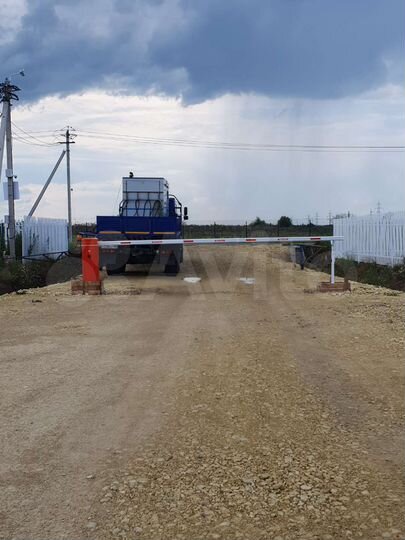 Участок 12 сот. (ИЖС)