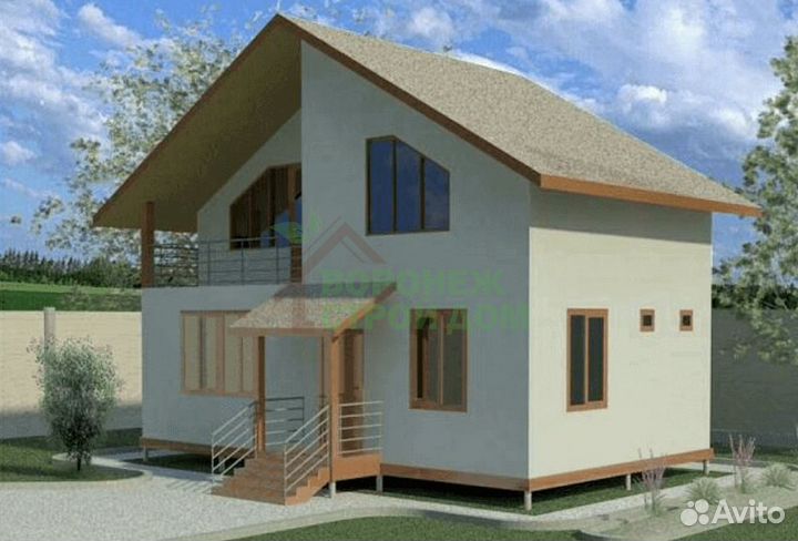 Бригада строителей узбеки из киргизии