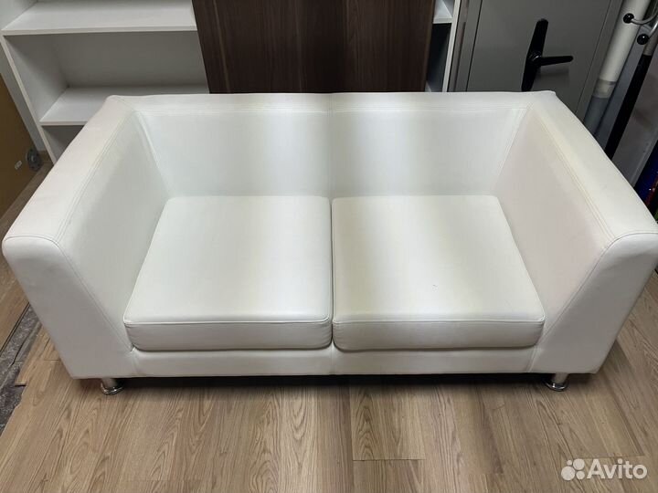 Диван офисный