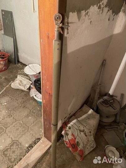 Дельтаплан запчасти, ткань