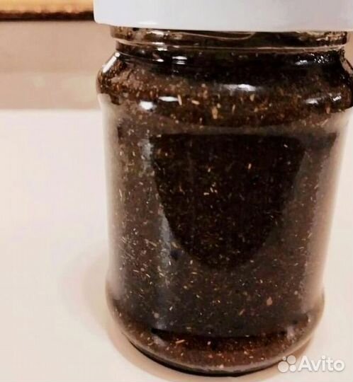 Усилитель мужской силы