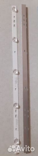 Подсветка led32d05-zc23ag-01