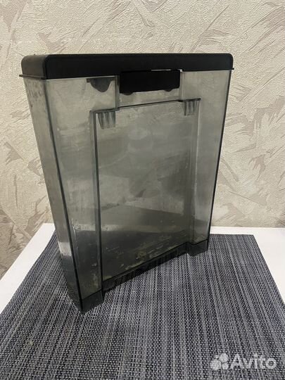 Резервуар для молока и воды от кофеварки vitek VT