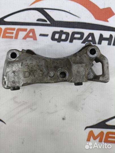 Кронштейн двигателя Citroen Berlingo фургон (B9)