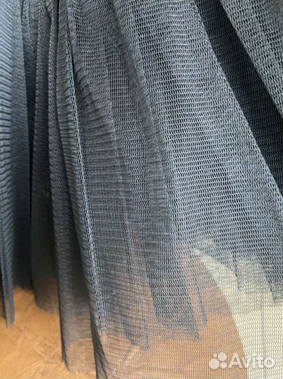 Костюм для девочки